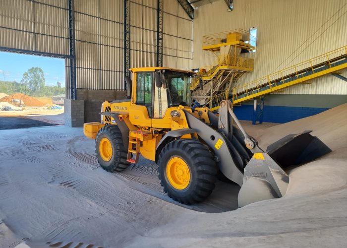 6ae37806-58ff-419c-83af-c8b029f2f250