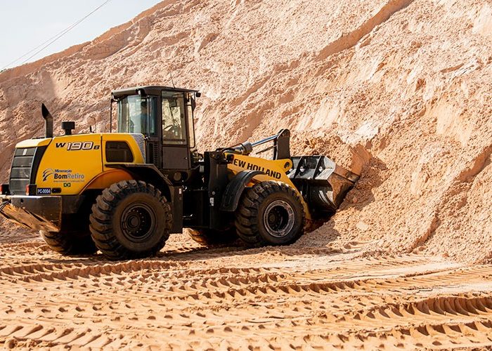 WhatsApp Image 2025-09-26 at 11.15.43