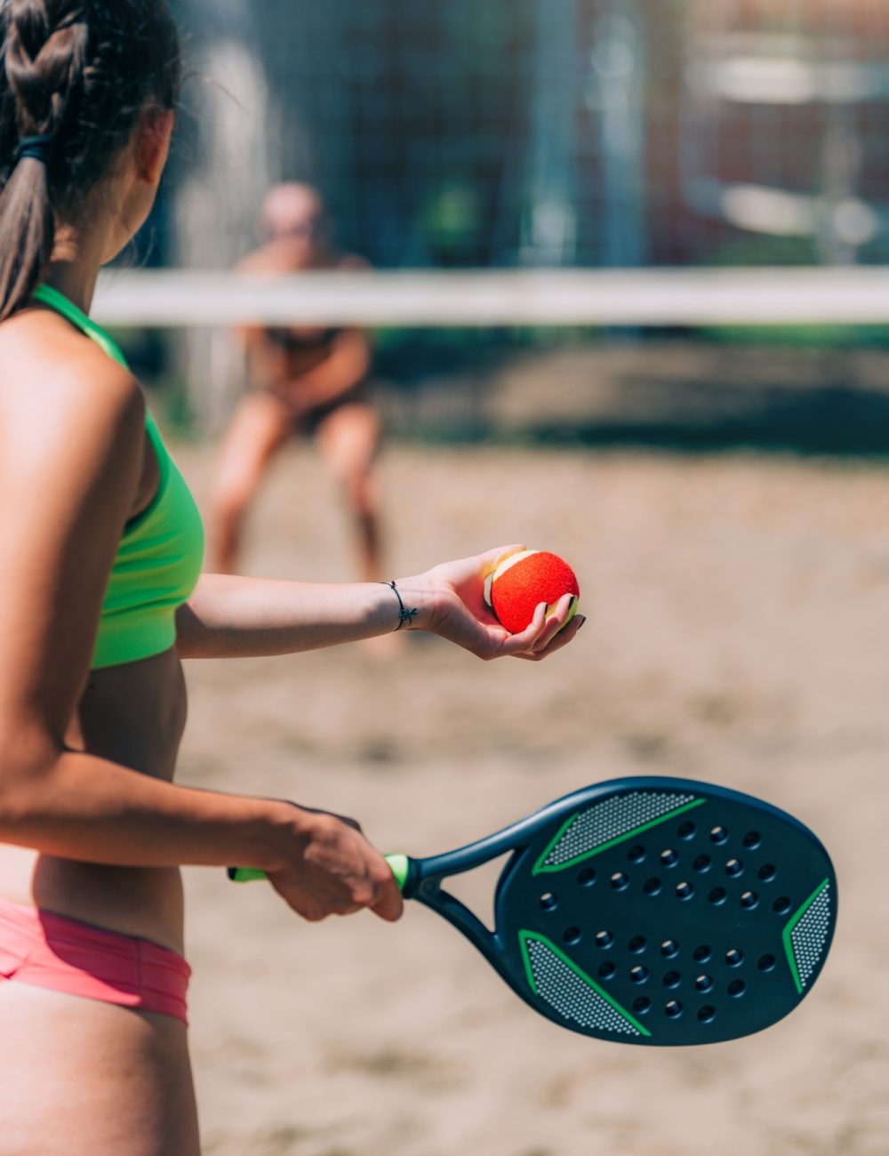 beach-tennis-service.jpg