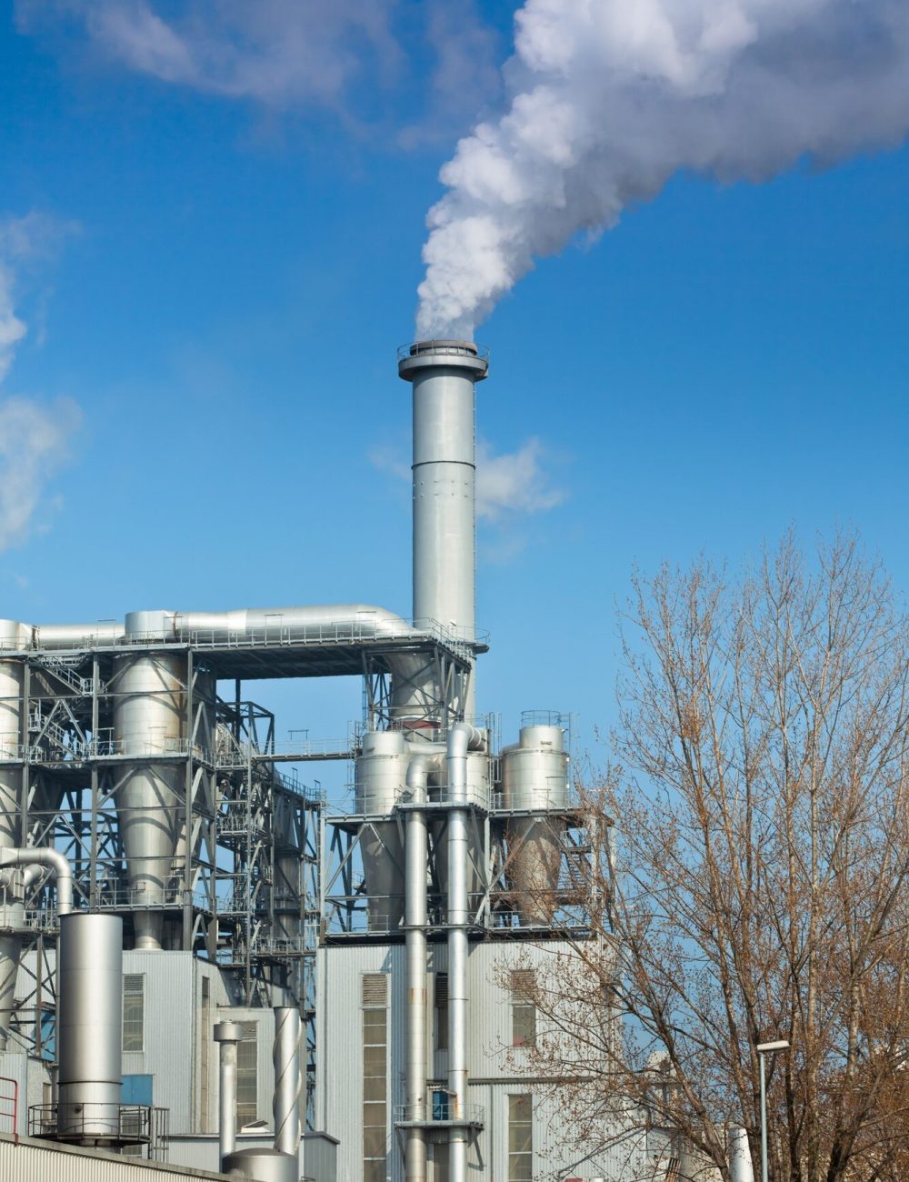 industrial-smoke-e1745337679481.jpg